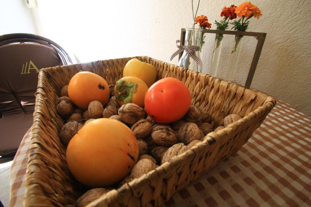 Pansion Rose Hotel Mostar Værelse billede